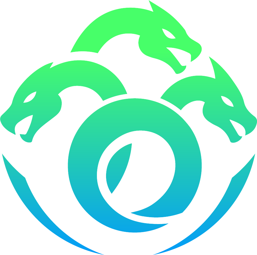 Hydra Hub
